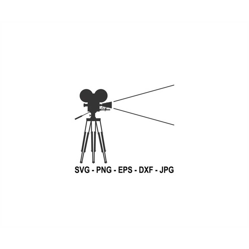MR-882023192634-movie-camera-svgphotographic-camera-svginstant-downloadsvg-image-1.jpg