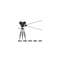 MR-882023192634-movie-camera-svgphotographic-camera-svginstant-downloadsvg-image-1.jpg