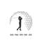 MR-88202319278-golffemale-golferinstant-downloadsvg-png-eps-dxf-jpg-image-1.jpg