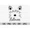 MR-882023192816-happy-halloween-svg-halloween-svg-cat-svg-baby-kids-svg-image-1.jpg