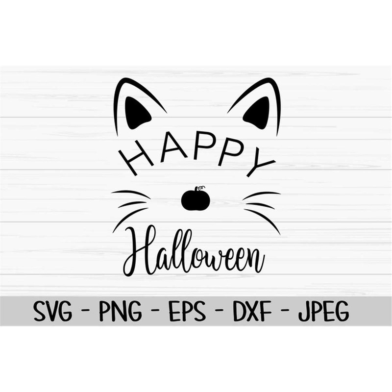 MR-882023192816-happy-halloween-svg-halloween-svg-cat-svg-baby-kids-svg-image-1.jpg