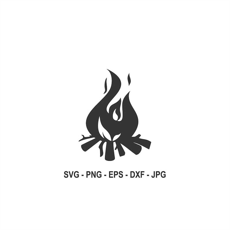 MR-882023192847-campfire-svg-bonfire-svg-fire-svg-camping-svg-stake-svg-image-1.jpg