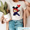 MR-882023192850-black-widow-mickey-ears-shirt-black-widow-chibi-romanoff-image-1.jpg