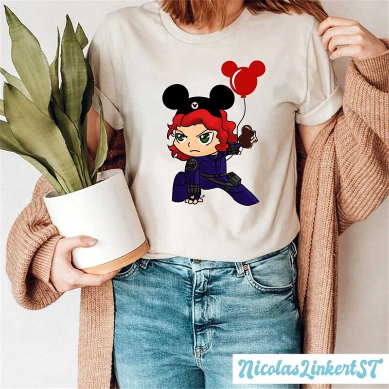 MR-882023192850-black-widow-mickey-ears-shirt-black-widow-chibi-romanoff-image-1.jpg