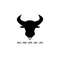 MR-882023192921-bison-headbuffalo-headinstant-downloadsvg-png-eps-dxf-image-1.jpg