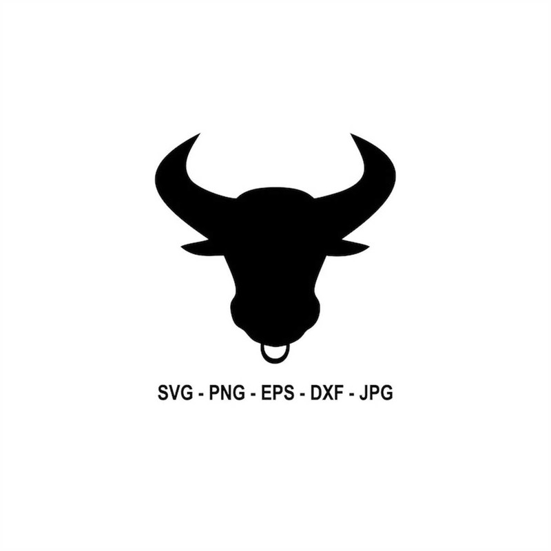 MR-882023192921-bison-headbuffalo-headinstant-downloadsvg-png-eps-dxf-image-1.jpg