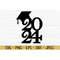 MR-882023192925-2024-svg-graduation-svg-graduation-cake-topper-svg-dxf-image-1.jpg