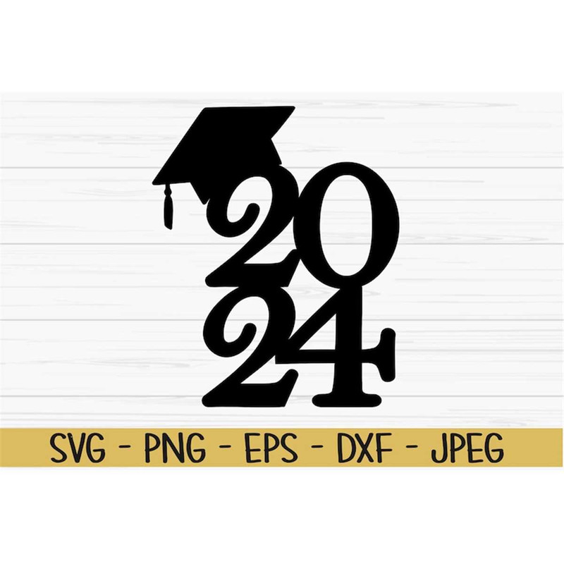 MR-882023192925-2024-svg-graduation-svg-graduation-cake-topper-svg-dxf-image-1.jpg