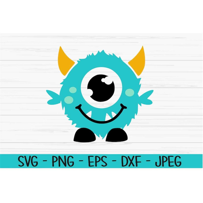 MR-882023192956-cute-monster-boy-svg-halloween-svg-baby-kids-svg-dxf-png-image-1.jpg