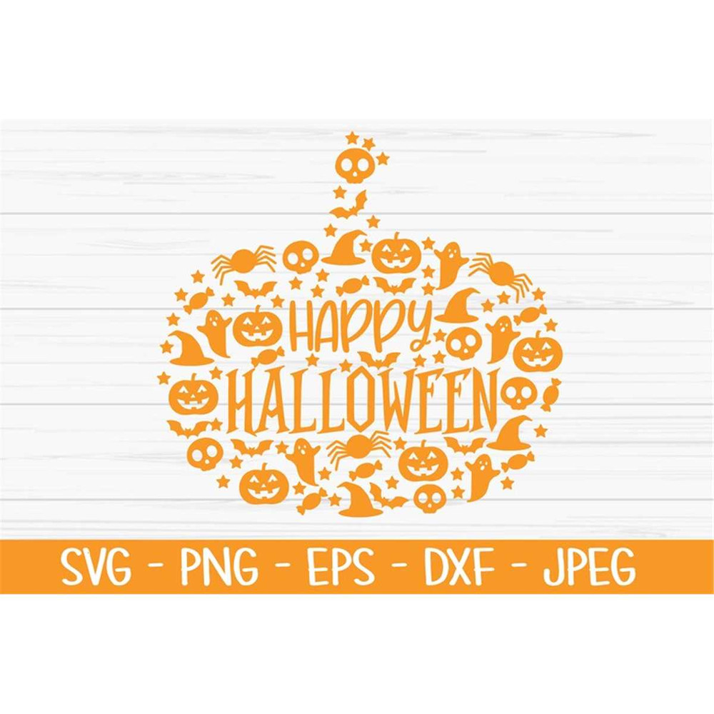 MR-88202319312-happy-halloween-svg-halloween-svg-pumpkin-svg-baby-kids-image-1.jpg