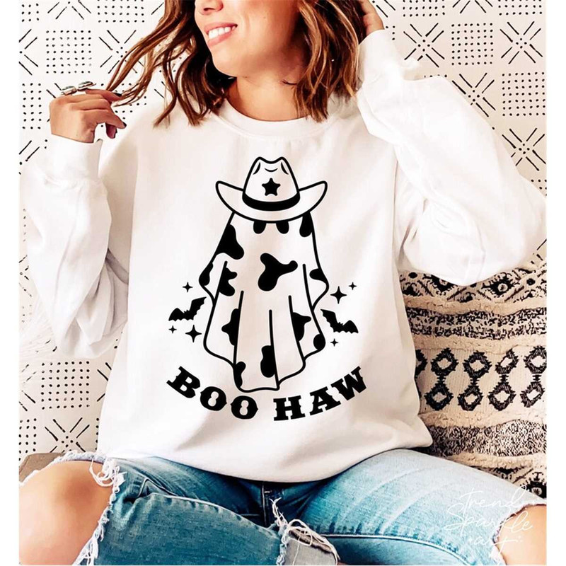 MR-882023193142-cowboy-ghost-boo-haw-svg-png-boo-haw-svg-funny-halloween-image-1.jpg