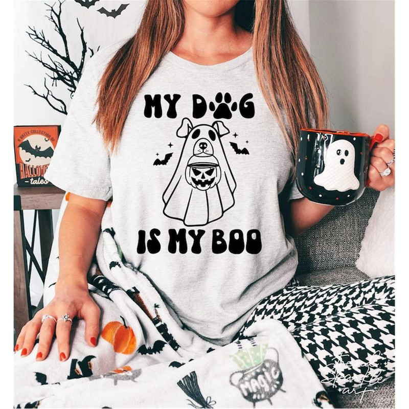 MR-882023193226-my-dog-is-my-boo-svg-png-dog-mom-svg-halloween-dog-mom-svg-image-1.jpg