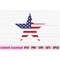 MR-88202319334-american-star-svg-4th-of-july-svg-flag-star-svg-patriotic-image-1.jpg