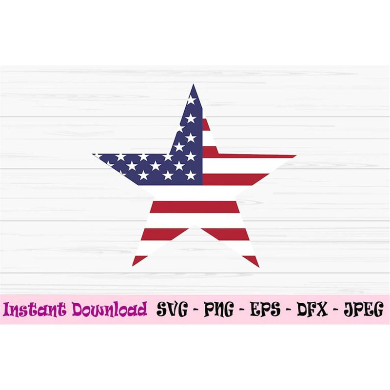 MR-88202319334-american-star-svg-4th-of-july-svg-flag-star-svg-patriotic-image-1.jpg