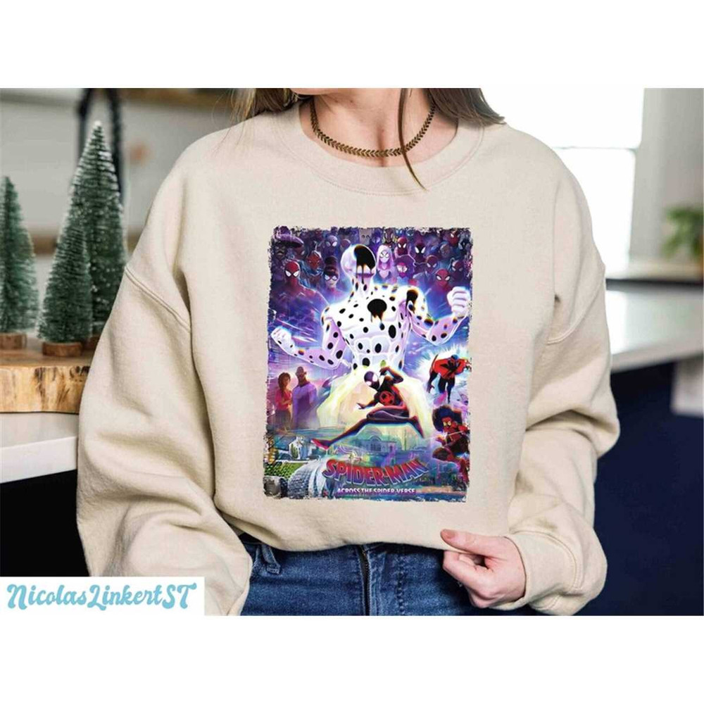 MR-88202319336-spiderverse-sweatshirt-the-spot-across-the-spider-verse-image-1.jpg