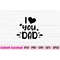 MR-882023193355-i-love-you-dad-svg-fathers-day-svg-dad-svg-baby-kids-image-1.jpg