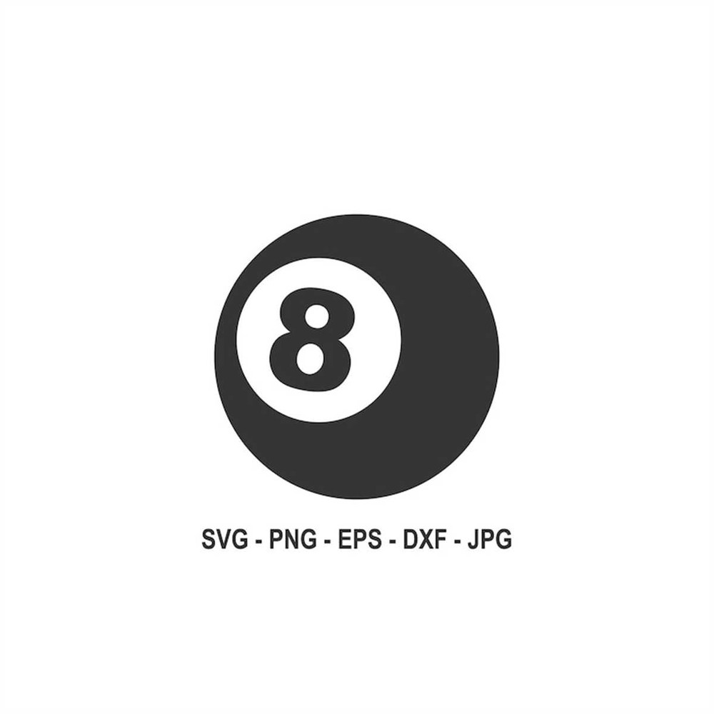 MR-882023193427-8-ball-svgpool-billiards-ball-svginstant-downloadsvg-png-image-1.jpg