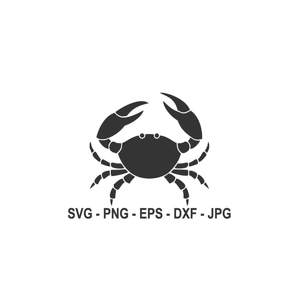 MR-882023193535-crab-svginstant-downloadsvg-png-eps-dxf-jpg-digital-image-1.jpg