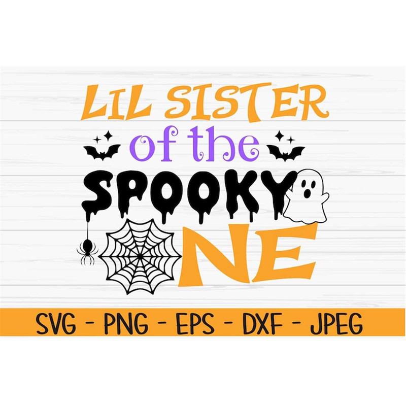 MR-882023193544-lil-sister-of-the-spooky-one-svg-halloween-svg-first-image-1.jpg