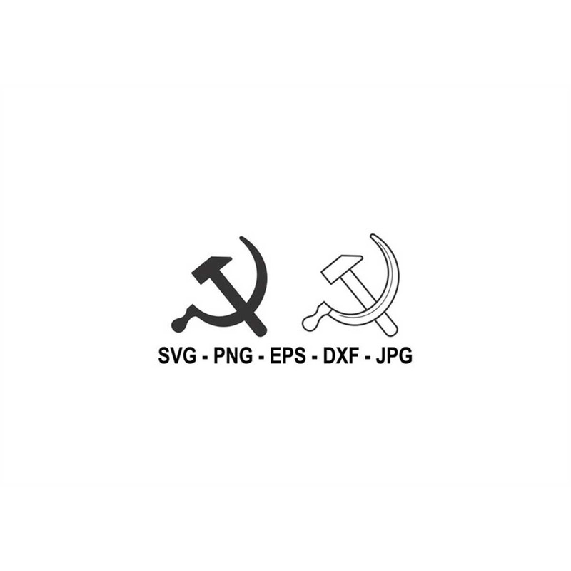 MR-882023193610-hammer-and-sickle-svginstantdark-silhouetteinstant-image-1.jpg