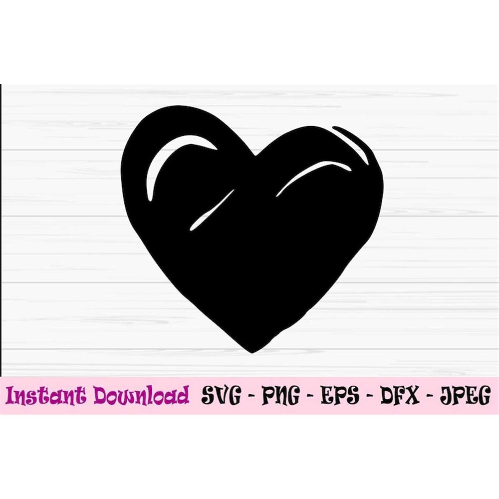 MR-882023193644-heart-svg-simple-heart-svg-valentine-svg-dxf-png-eps-image-1.jpg