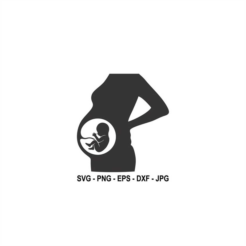 MR-882023193644-pregnancy-svgbaby-svgfetus-svginstant-downloadsvg-png-image-1.jpg