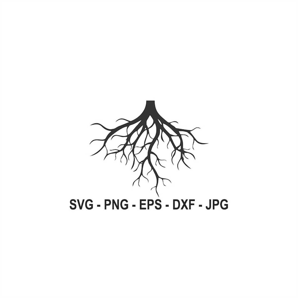 MR-882023193716-root-svgroots-cricutinstant-downloadsvg-png-eps-dxf-jpg-image-1.jpg