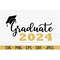 MR-882023193718-graduate-2024-svg-graduation-svg-class-2024-svg-graduate-image-1.jpg