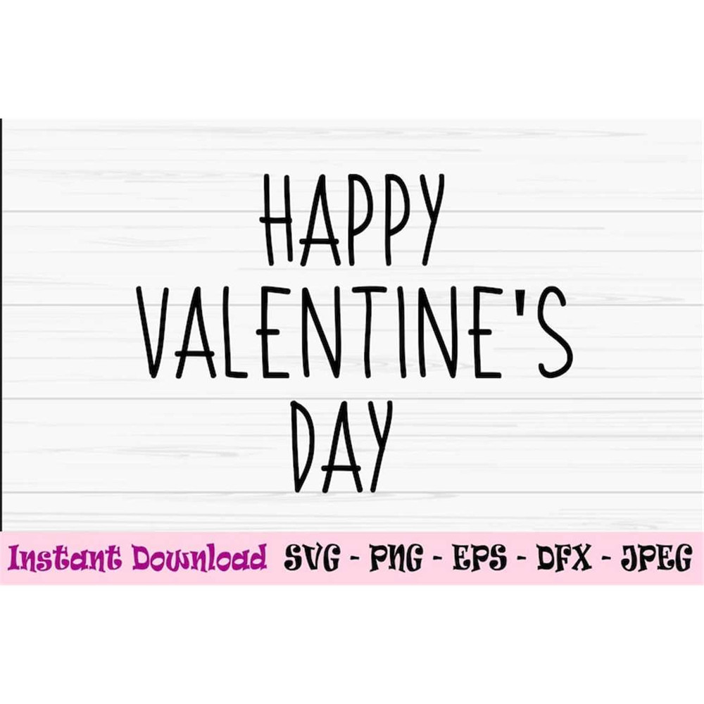 MR-882023193751-happy-valentines-day-svg-dxf-png-eps-jpeg-for-cut-file-image-1.jpg