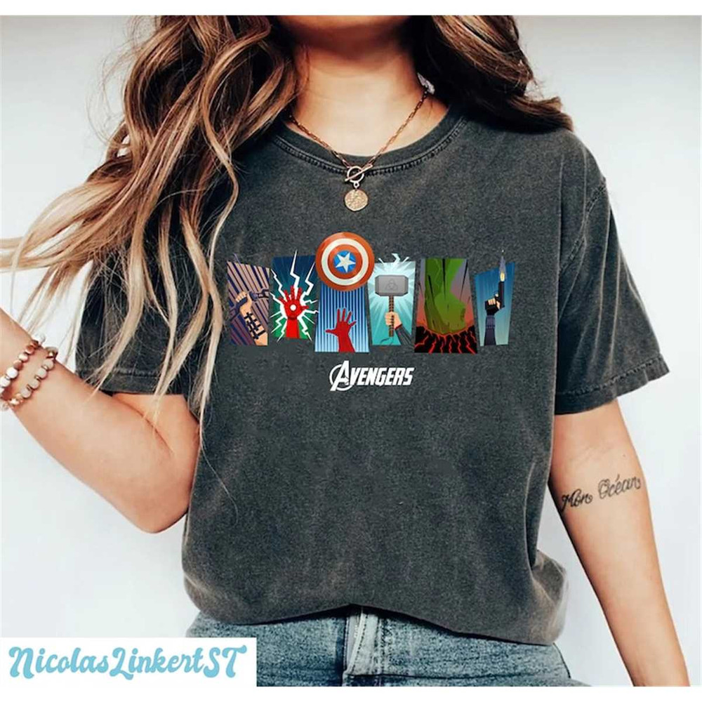 MR-882023193811-marvel-avengers-shirt-avengers-team-shirt-iron-man-thor-hulk-image-1.jpg