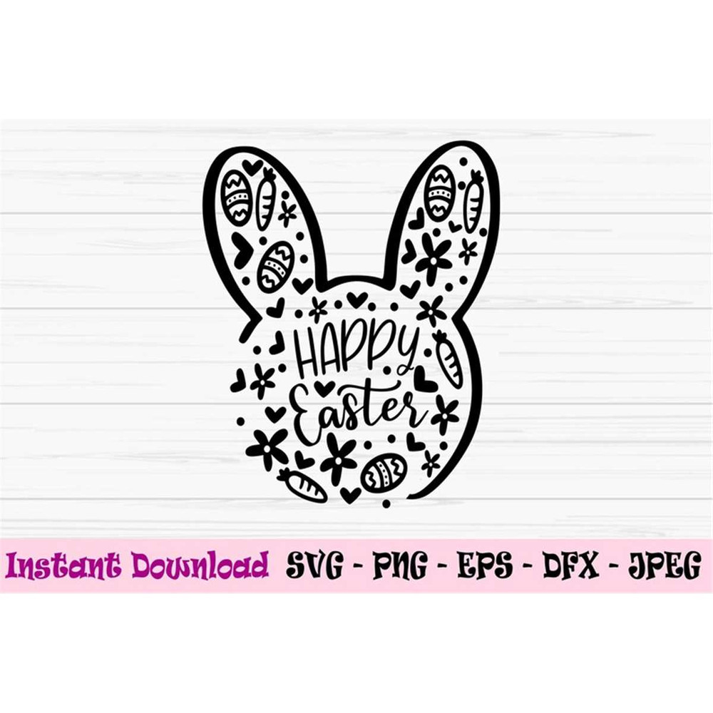 MR-882023193922-happy-easter-svg-easter-svg-easter-bunny-svg-dxf-png-eps-image-1.jpg