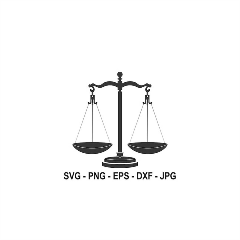 MR-882023193943-justice-scales-svglaw-scales-of-justice-svginstant-image-1.jpg