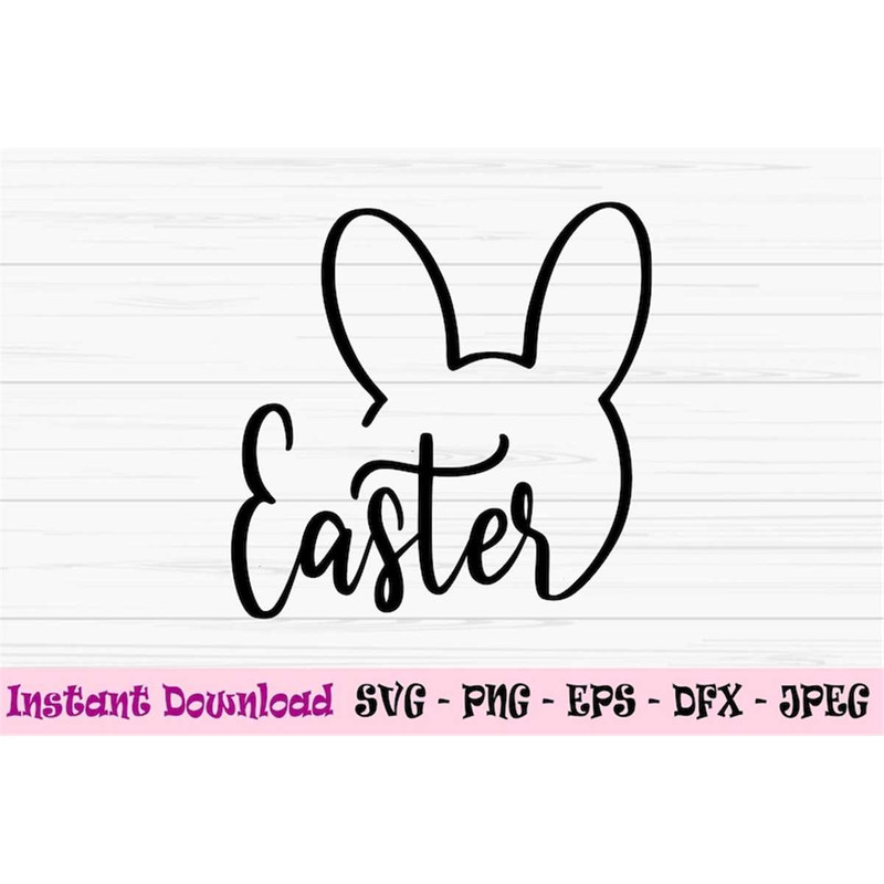 MR-882023194122-happy-easter-svg-easter-svg-easter-bunnysvg-dxf-png-eps-image-1.jpg