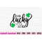 MR-882023194333-one-lucky-little-sister-svg-st-patricks-day-svg-girl-svg-image-1.jpg