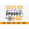 MR-88202319448-sister-of-the-spooky-one-svg-halloween-svg-first-birthday-image-1.jpg