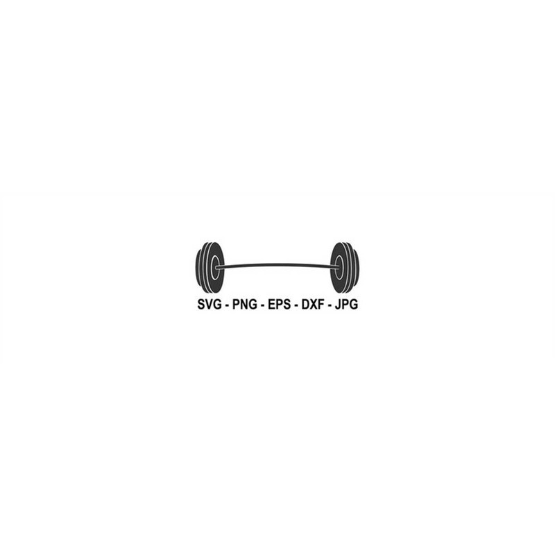 MR-882023194450-weightsinstant-downloadsvg-png-eps-dxf-jpg-digital-image-1.jpg