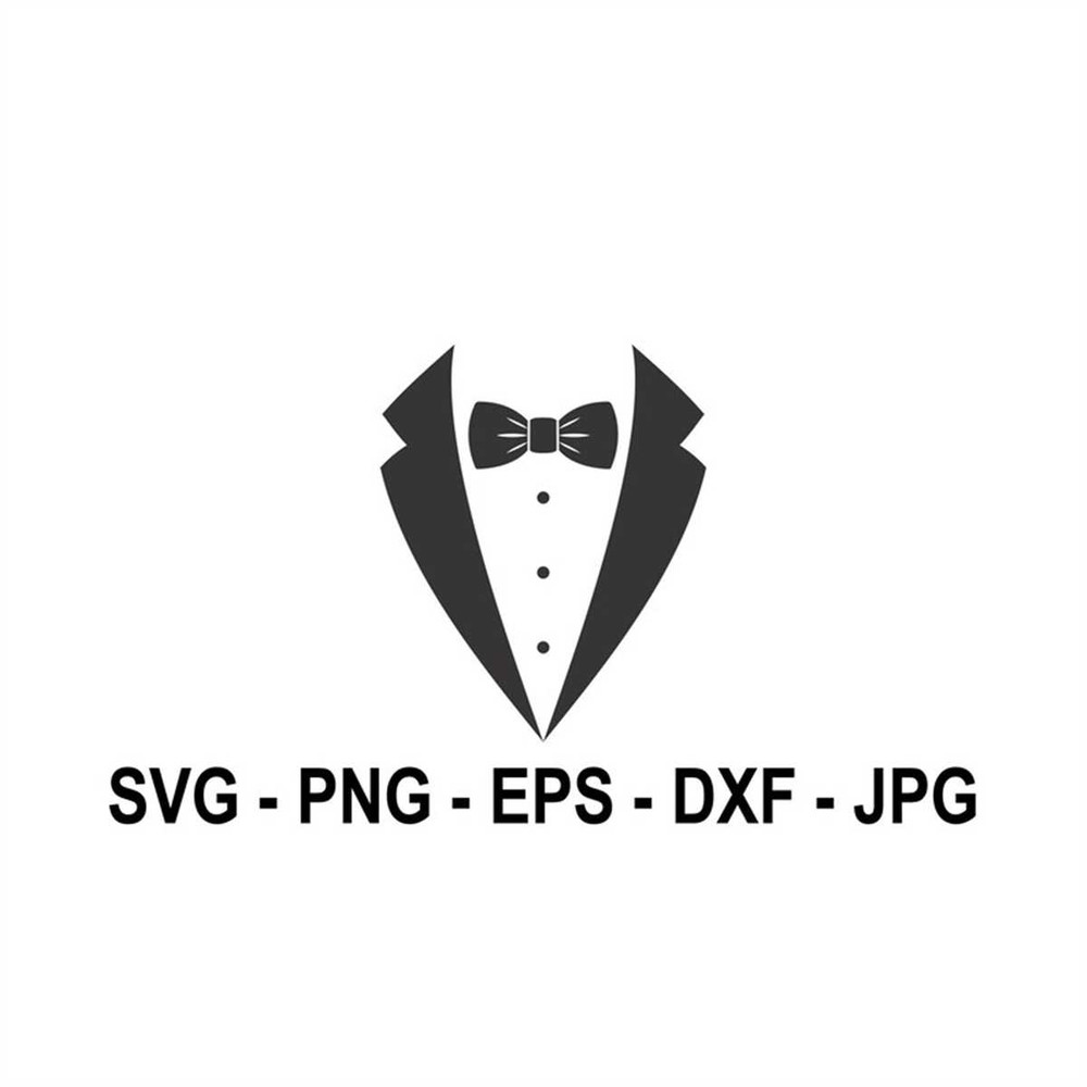 MR-88202319460-tuxedo-bow-tie-dark-silhouetteinstant-downloadsvg-png-image-1.jpg