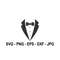 MR-88202319460-tuxedo-bow-tie-dark-silhouetteinstant-downloadsvg-png-image-1.jpg