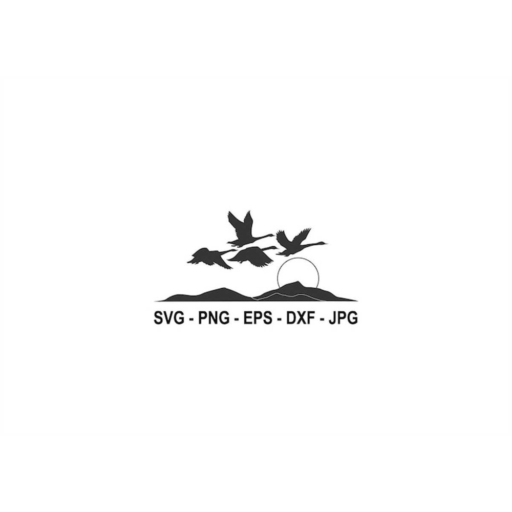 MR-882023194632-swan-svgswans-svginstant-downloadsvg-png-eps-dxf-jpg-image-1.jpg