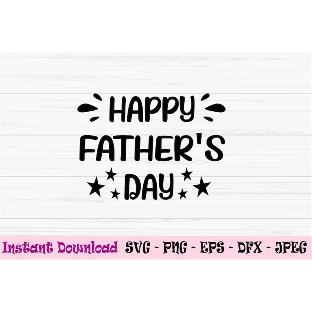 MR-88202319471-happy-fathers-day-svg-fathers-day-svg-dad-svg-love-dad-svg-image-1.jpg