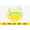 MR-882023194734-hello-summer-svg-summer-svg-lemon-svg-baby-kids-svg-dxf-image-1.jpg