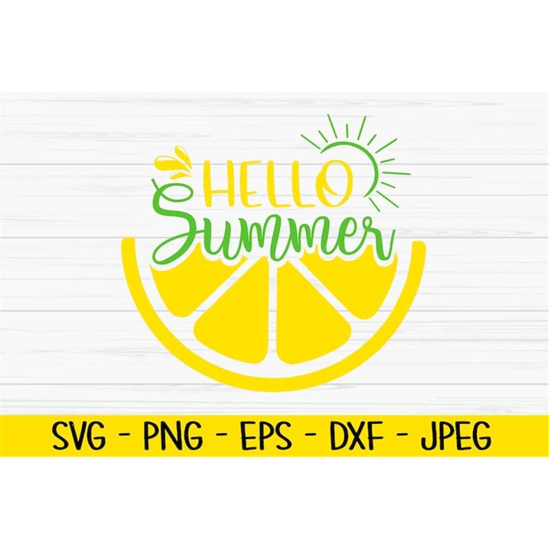 MR-882023194734-hello-summer-svg-summer-svg-lemon-svg-baby-kids-svg-dxf-image-1.jpg