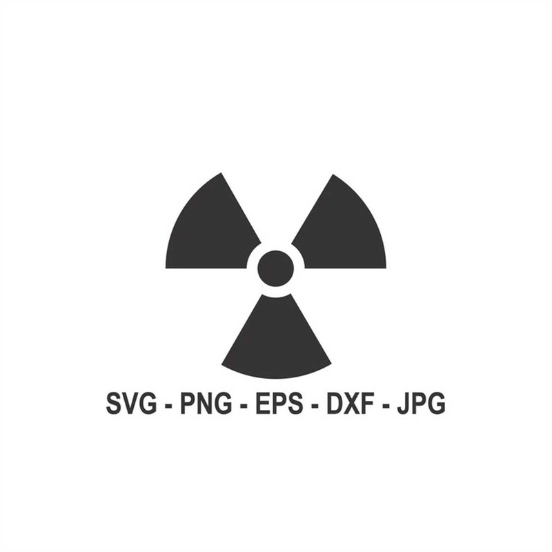 MR-882023194848-radioactiv-symbol-svgradioactiv-sign-svginstantdark-image-1.jpg