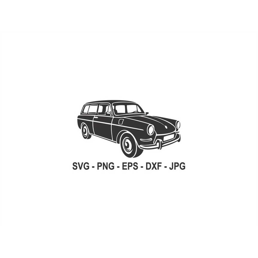 MR-882023194922-car-svgoldtimer-car-svgcar-svginstant-downloadsvg-png-image-1.jpg