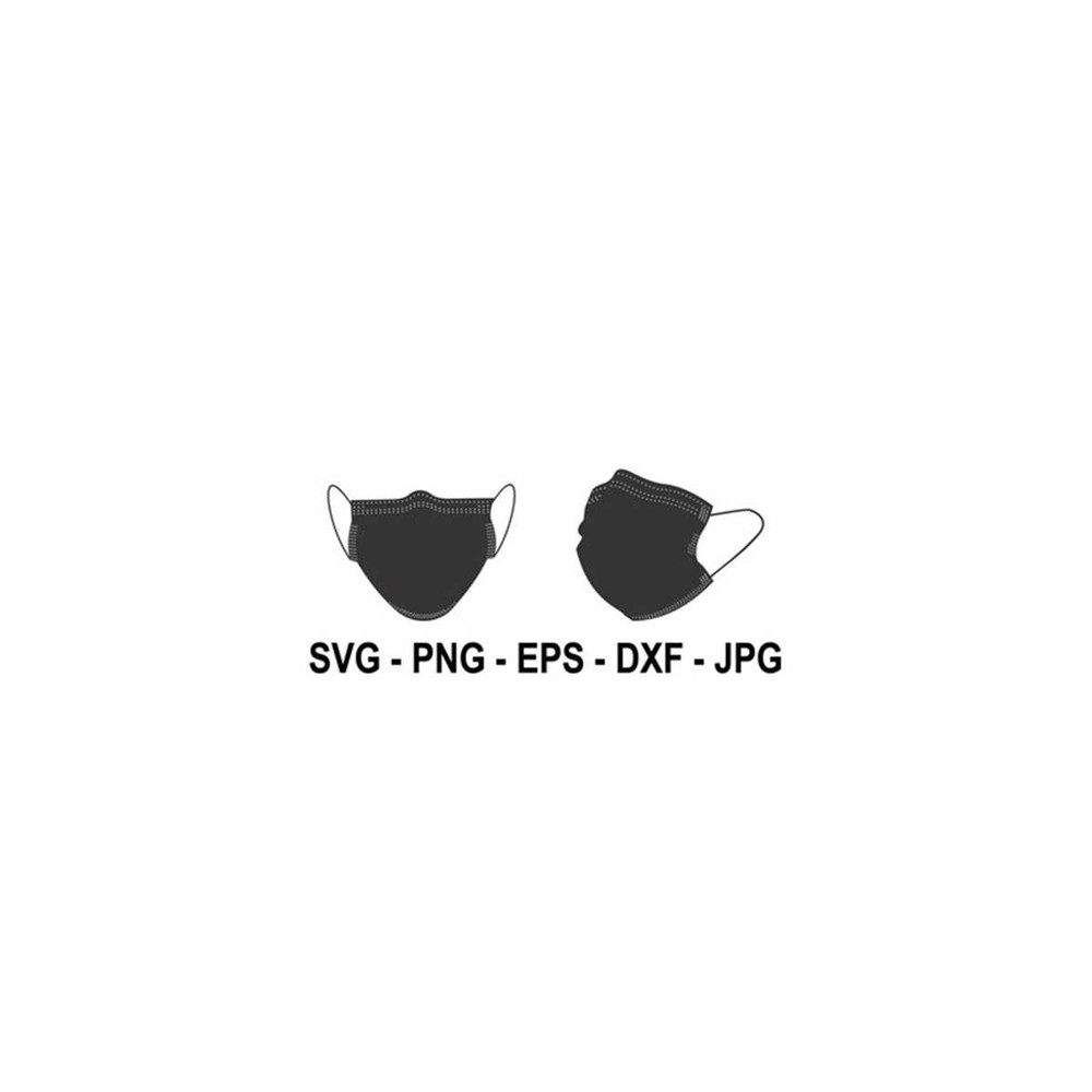 MR-882023194956-medical-mask-svgmask-svgmedicine-svginstant-downloadsvg-image-1.jpg