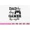 MR-882023195021-dad-by-day-gamer-by-night-svg-dad-svg-fathers-day-svg-dxf-image-1.jpg
