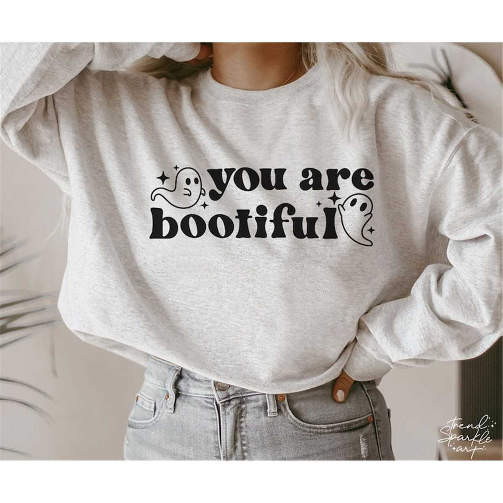 MR-882023195045-bootiful-svg-png-boo-tiful-svg-halloween-svg-youre-image-1.jpg