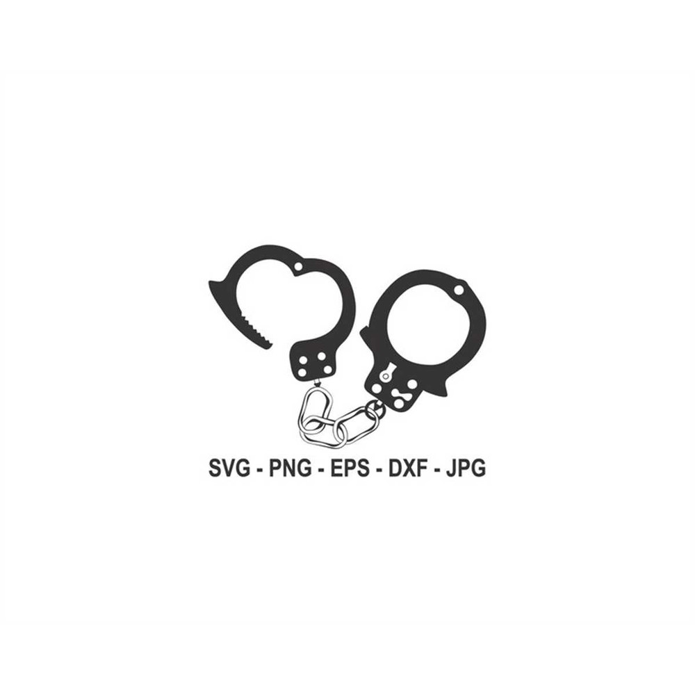 MR-88202319515-handcuffs-svginstant-downloadsvg-png-eps-dxf-jpg-digital-image-1.jpg