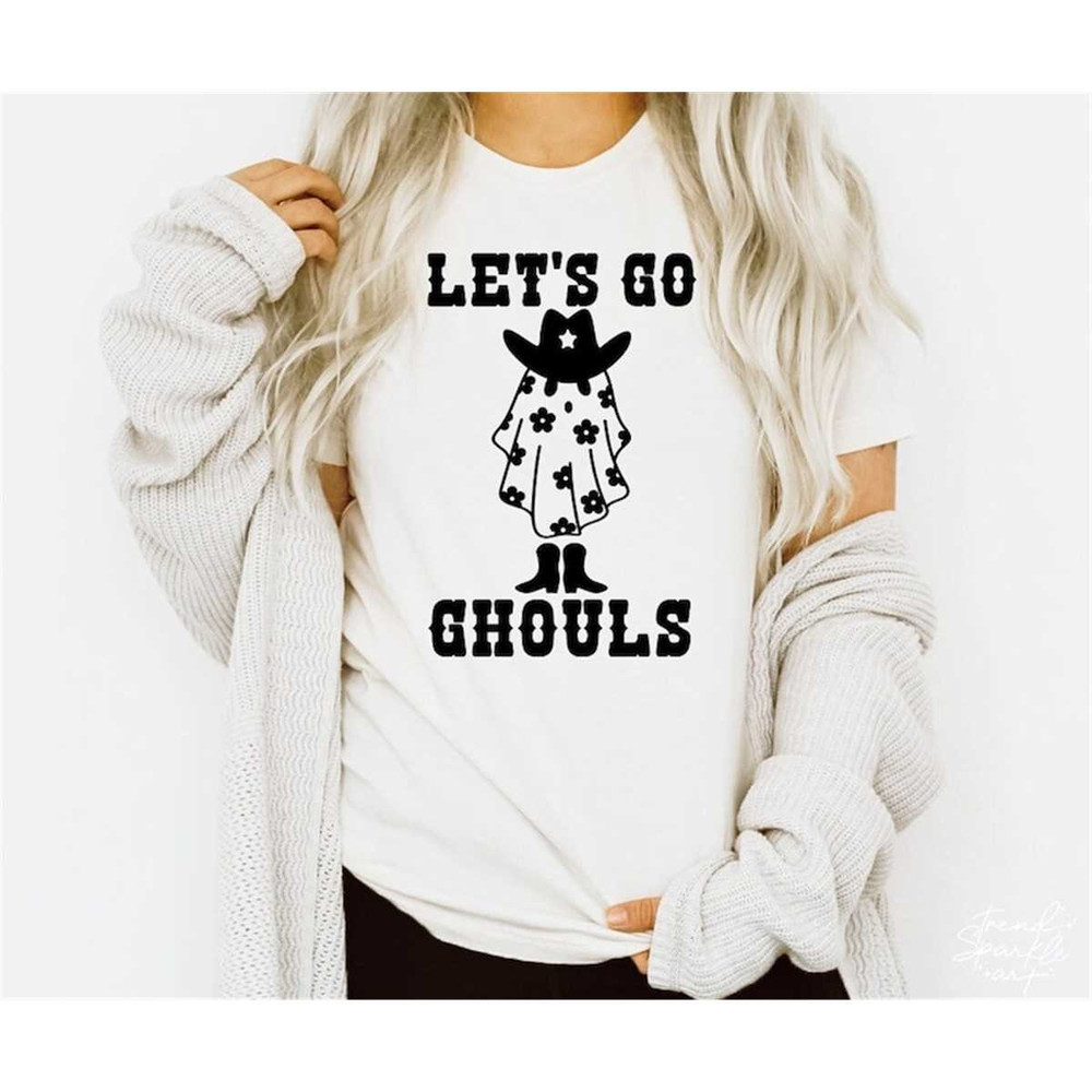 MR-882023195123-western-ghost-svg-png-cowboy-ghost-svgcowgirl-halloween-image-1.jpg