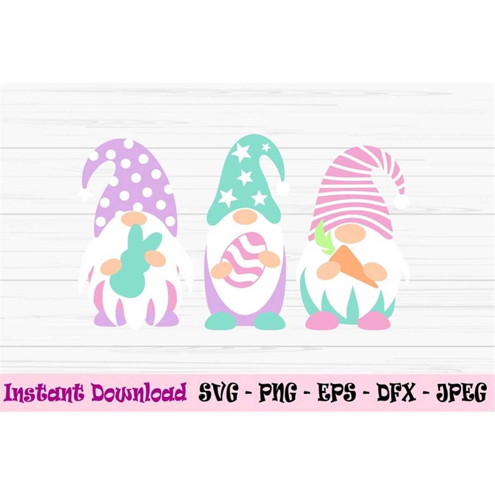 MR-882023195310-easter-gnome-svg-carrot-egg-bunny-svg-baby-kids-easter-svg-image-1.jpg